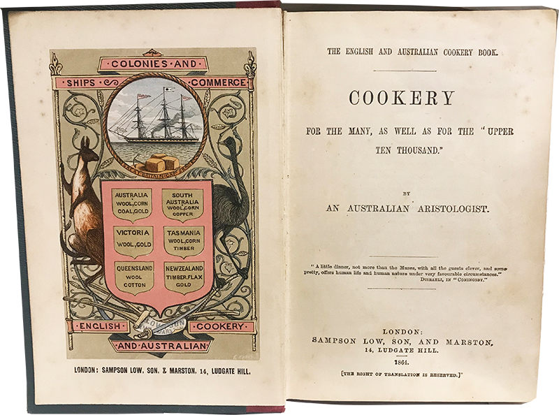 australian-cookery-book
