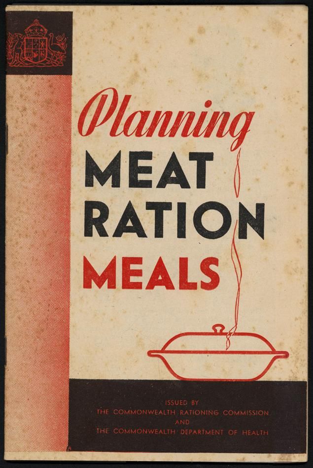 planningmeatration