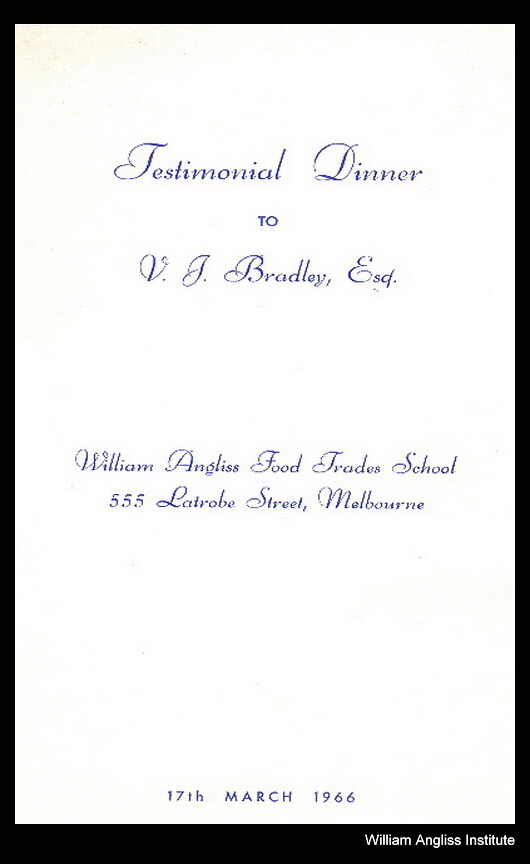 Australia Theme Display