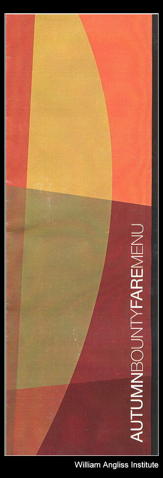 Australia Theme Display