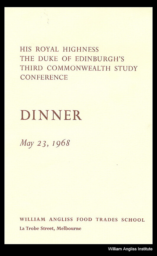 Australia Theme Display