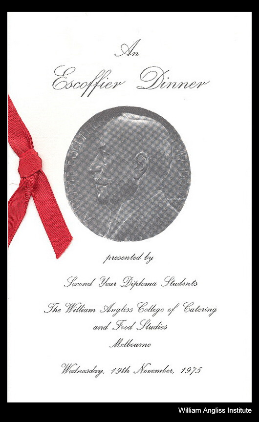 Australia Theme Display