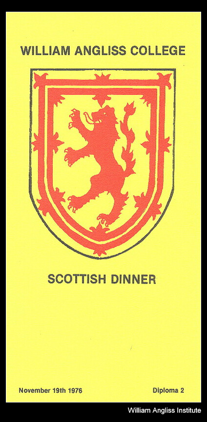 Australia Theme Display