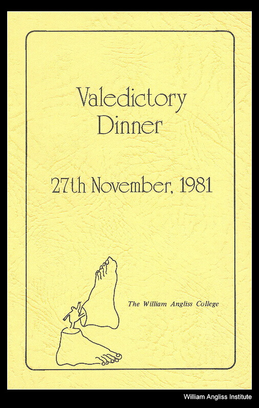 Australia Theme Display