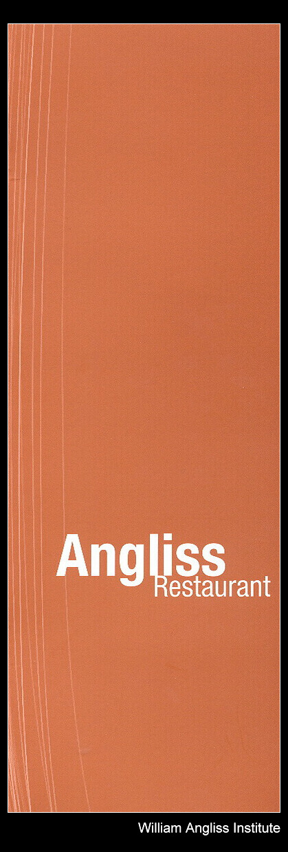 Australia Theme Display