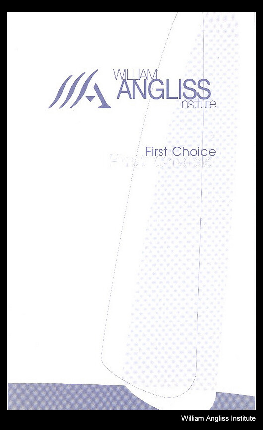 Australia Theme Display