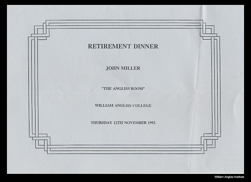 Australia Theme Display