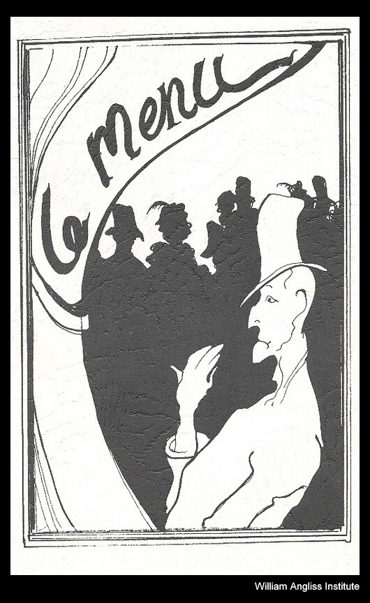 Australia Theme Display