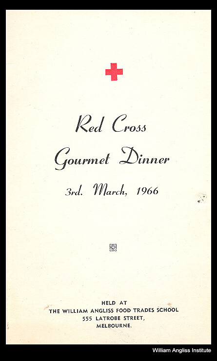 Australia Theme Display