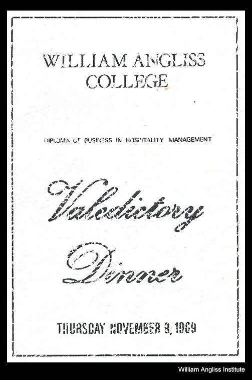 Australia Theme Display