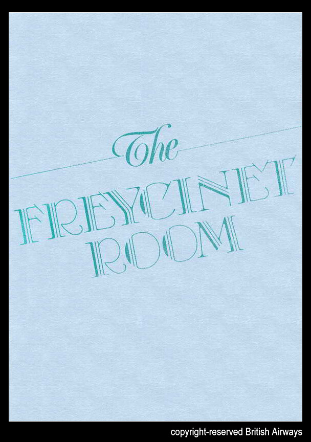 Australia Theme Display