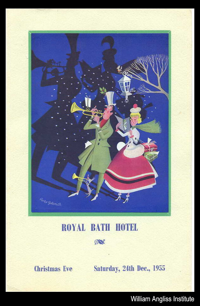 Australia Theme Display