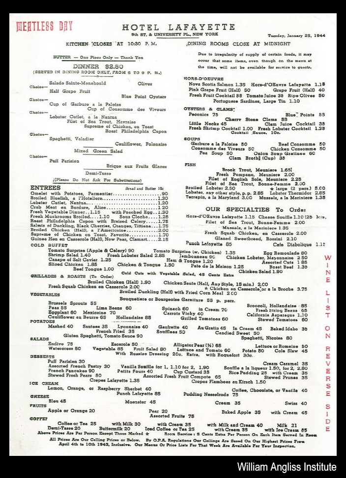 Australia Theme Display