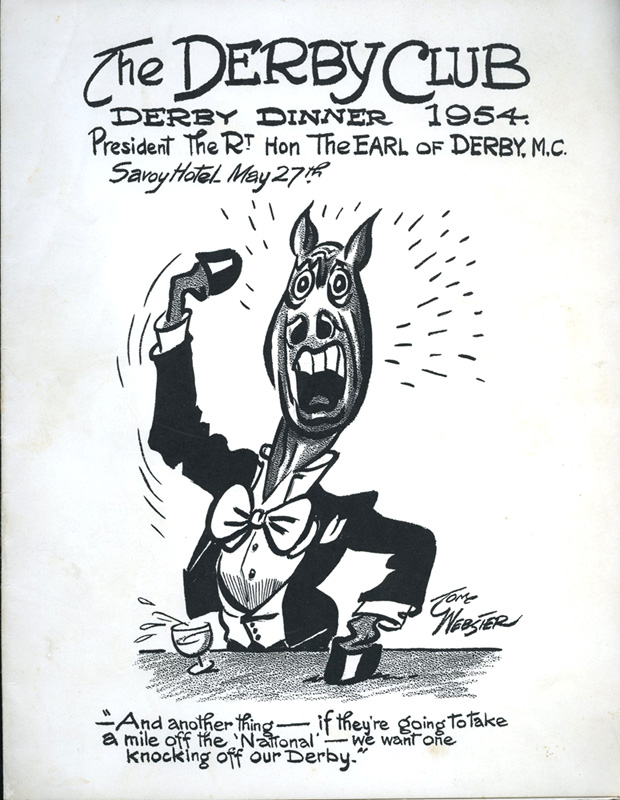 Australia Theme Display