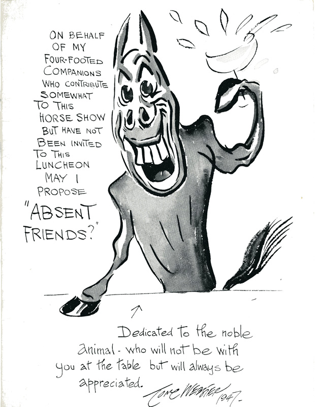 Australia Theme Display