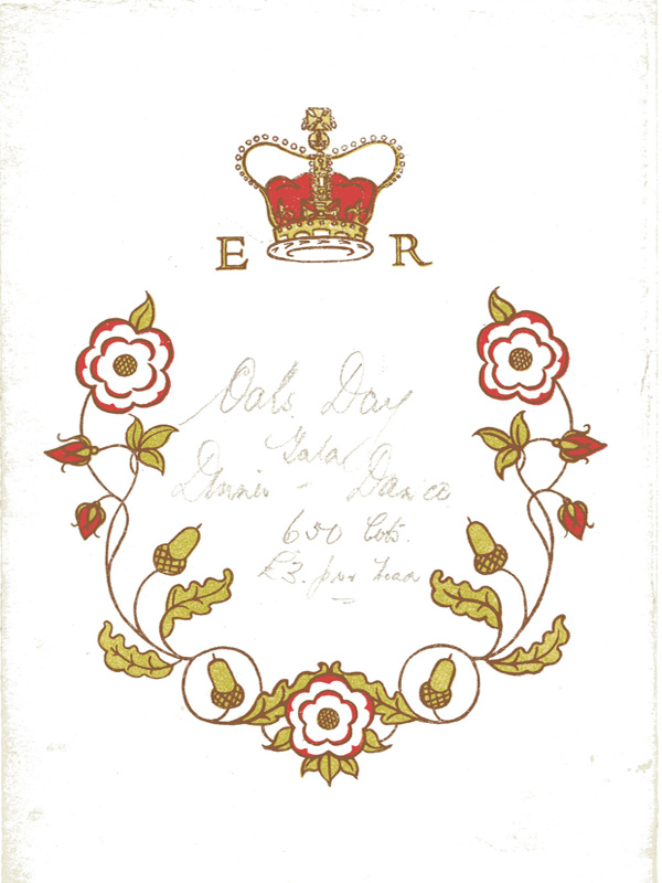 Australia Theme Display