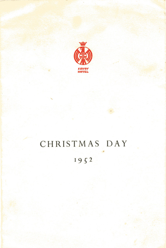 Australia Theme Display