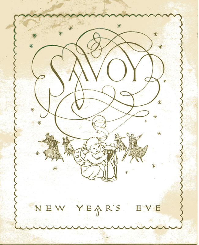 Australia Theme Display