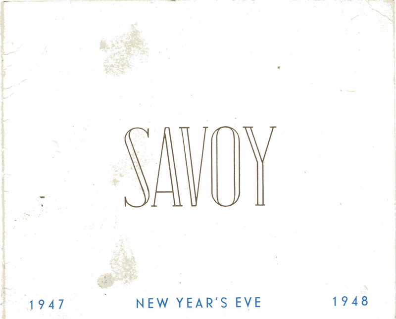 Australia Theme Display