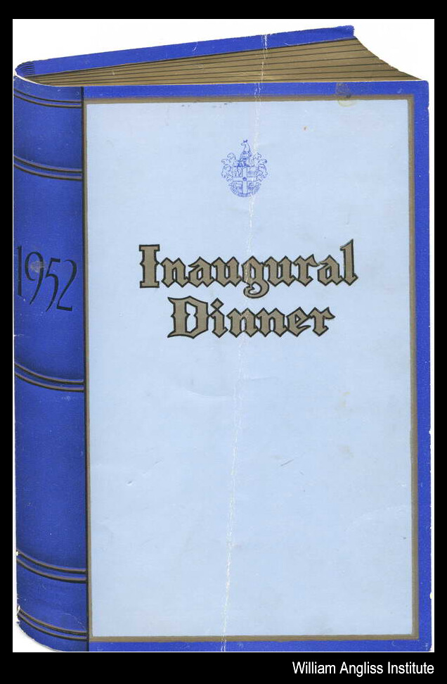 Australia Theme Display