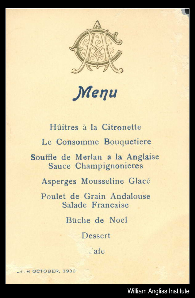 Australia Theme Display