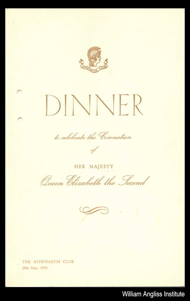 Australia Theme Display