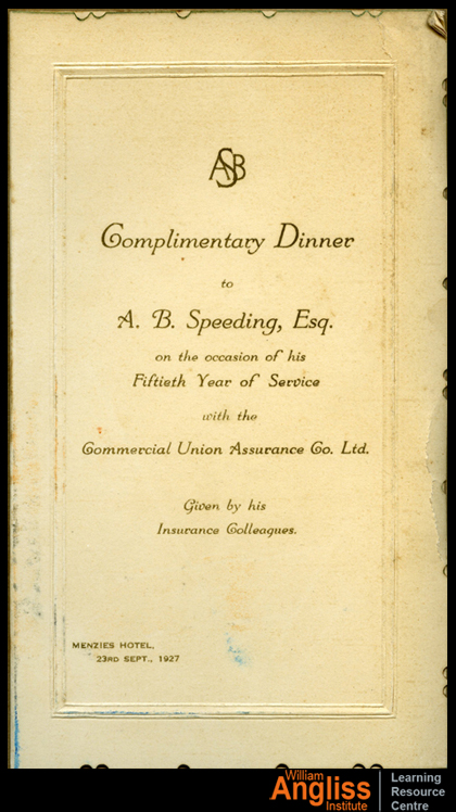 Australia Theme Display