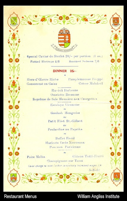 Australia Theme Display