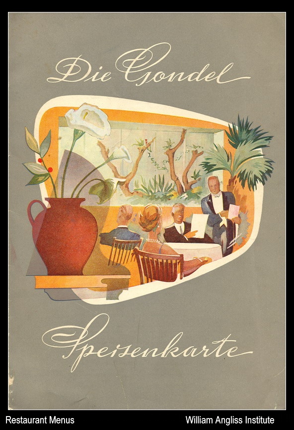 Australia Theme Display