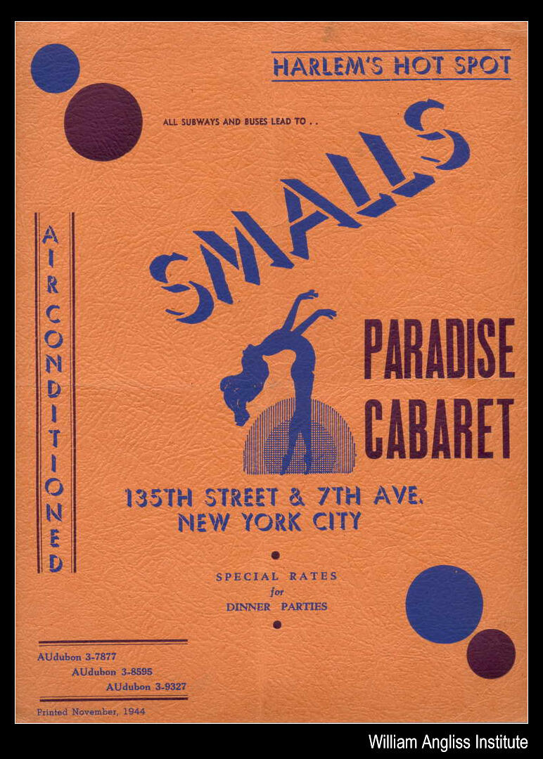 Australia Theme Display