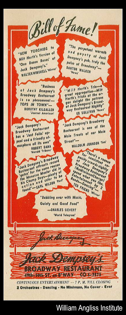 Australia Theme Display