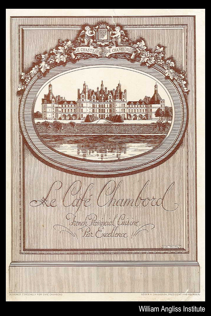 Australia Theme Display