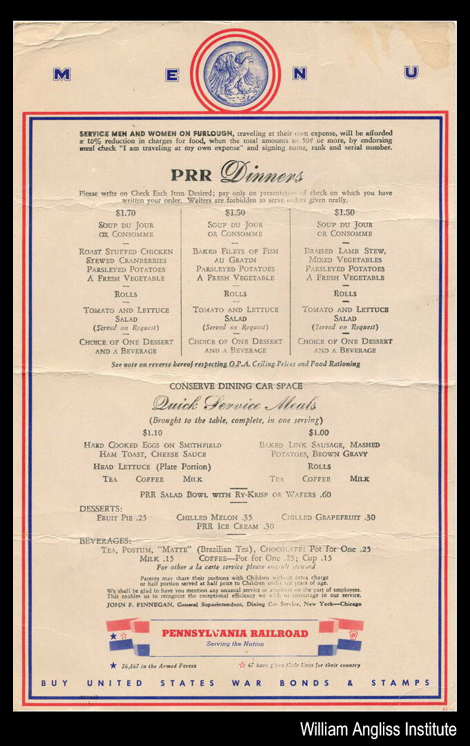 Australia Theme Display