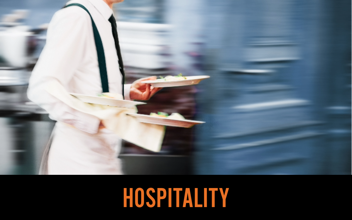 Hospitality
